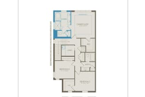 2347 Rollingwood Court 17-33, Oakland Park, FL 33309 Sold 03/18/24