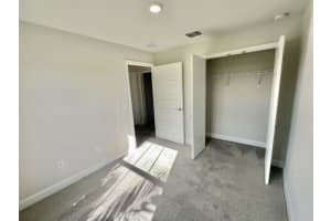 8616 Modeno Street, Fort Pierce, FL 34951 Sold 01/08/25