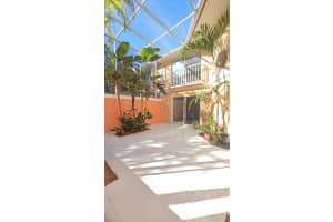 105 SE Beech Tree Lane, Stuart, FL 34994 Sold 04/05/24