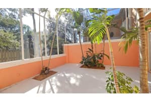 105 SE Beech Tree Lane, Stuart, FL 34994 Sold 04/05/24