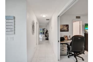 1640 NW 18th Avenue N 104, Delray Beach, FL 33445 Sold 02/26/24
