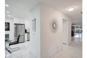 1640 NW 18th Avenue N 104, Delray Beach, FL 33445 Sold 02/26/24