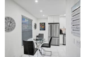 1640 NW 18th Avenue N 104, Delray Beach, FL 33445 Sold 02/26/24