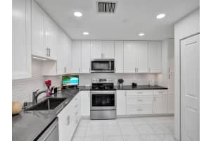 1640 NW 18th Avenue N 104, Delray Beach, FL 33445 Sold 02/26/24