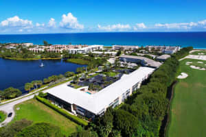 20 Celestial Way 214, Juno Beach, FL 33408 Sold 06/12/24
