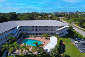 20 Celestial Way 214, Juno Beach, FL 33408 Sold 06/12/24