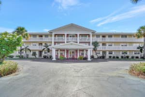 20 Celestial Way 214, Juno Beach, FL 33408 Sold 06/12/24