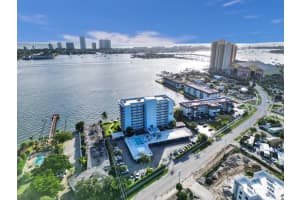 3040 Lake Shore Drive 605, Riviera Beach, FL 33404 Sold 05/06/24