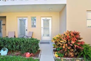 2111 NE 1st Court 104, Boynton Beach, FL 33435 Sold 03/15/24