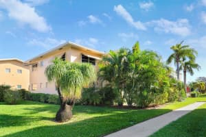 2111 NE 1st Court 104, Boynton Beach, FL 33435 Sold 03/15/24