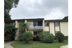 4751 Sable Pine Circle D1, West Palm Beach, FL 33417 Sold 01/09/24