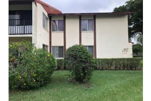 4751 Sable Pine Circle D1, West Palm Beach, FL 33417 Sold 01/09/24
