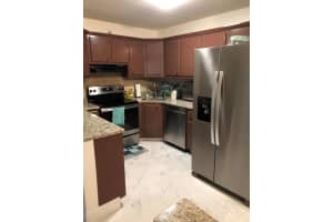 4751 Sable Pine Circle D1, West Palm Beach, FL 33417 Sold 01/09/24