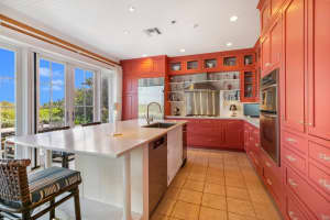 107 N Beach Road, Hobe Sound, FL 33455 Sold 01/22/24