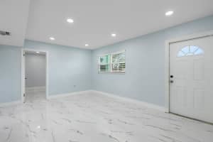 560 Sioux Road, Lantana, FL 33462 Sold 02/20/24