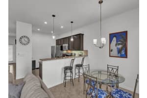 1070 Normandie Way, Vero Beach, FL 32960 Sold 12/28/23