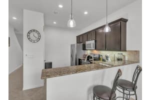 1070 Normandie Way, Vero Beach, FL 32960 Sold 12/28/23