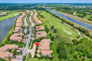 222 Tresana Boulevard 50, Jupiter, FL 33478 Sold 08/13/24