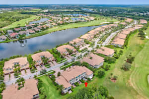 222 Tresana Boulevard 50, Jupiter, FL 33478 Sold 08/13/24