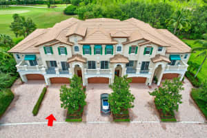 222 Tresana Boulevard 50, Jupiter, FL 33478 Sold 08/13/24