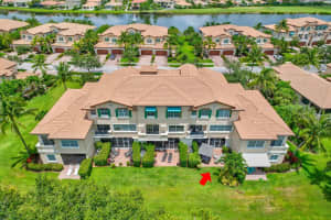 222 Tresana Boulevard 50, Jupiter, FL 33478 Sold 08/13/24