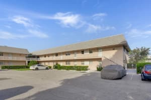 18081 SE Country Club Drive 111, Tequesta, FL 33469 Sold 04/22/25