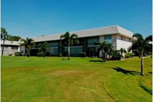 18081 SE Country Club Drive 111, Tequesta, FL 33469 Sold 04/22/25