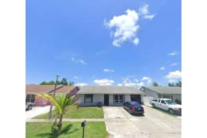 6075 Oak Royal Drive, Lake Worth, FL 33463 Sold 01/16/24