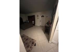 6075 Oak Royal Drive, Lake Worth, FL 33463 Sold 01/16/24