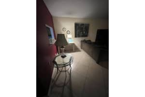 6075 Oak Royal Drive, Lake Worth, FL 33463 Sold 01/16/24