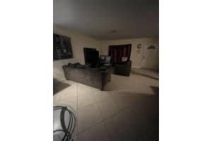 6075 Oak Royal Drive, Lake Worth, FL 33463 Sold 01/16/24