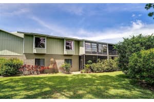 800 NW Fork Road 4-9, Stuart, FL 34994 Sold 12/28/23