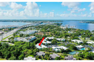 800 NW Fork Road 4-9, Stuart, FL 34994 Sold 12/28/23