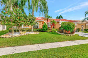 9268 Lake Serena Drive, Boca Raton, FL 33496 Sold 04/22/24