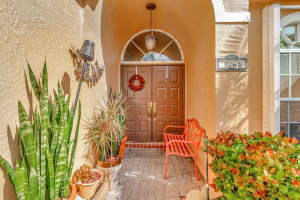 9268 Lake Serena Drive, Boca Raton, FL 33496 Sold 04/22/24