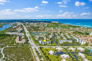 1605 S Us Highway 1 M1-104, Jupiter, FL 33477 Sold 06/19/24