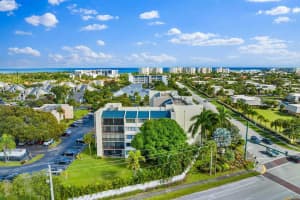 1605 S Us Highway 1 M1-104, Jupiter, FL 33477 Sold 06/19/24