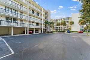 1605 S Us Highway 1 M1-104, Jupiter, FL 33477 Sold 06/19/24