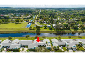 9142 SW 22nd Street E, Boca Raton, FL 33428 Sold 12/27/23