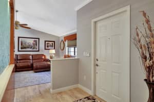 9142 SW 22nd Street E, Boca Raton, FL 33428 Sold 12/27/23