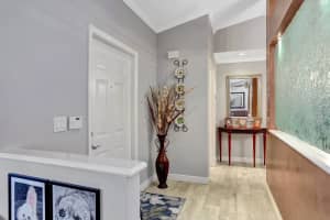 9142 SW 22nd Street E, Boca Raton, FL 33428 Sold 12/27/23