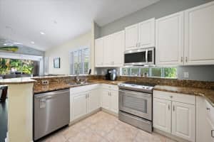 8403 Nicholls Point, West Palm Beach, FL 33411 Sold 02/29/24