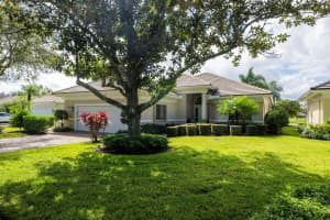 6840 SE Pacific Drive, Stuart, FL 34997 Sold 02/12/24