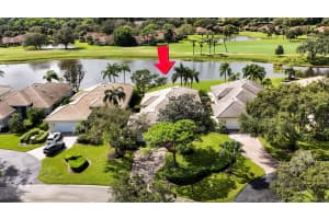 6840 SE Pacific Drive, Stuart, FL 34997 Sold 02/12/24