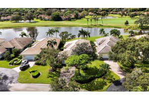 6840 SE Pacific Drive, Stuart, FL 34997 Sold 02/12/24