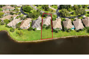 6840 SE Pacific Drive, Stuart, FL 34997 Sold 02/12/24