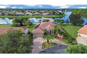 265 SW Egret Landing(s), Port St Lucie, FL 34953 Sold 12/29/23