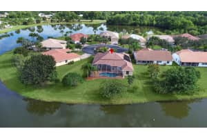 265 SW Egret Landing(s), Port St Lucie, FL 34953 Sold 12/29/23