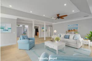 171 S Camelia Court, Vero Beach, FL 32963 Sold 07/08/24