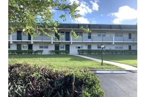 1900 S Kanner Highway 3-106, Stuart, FL 34994 Sold 06/28/24